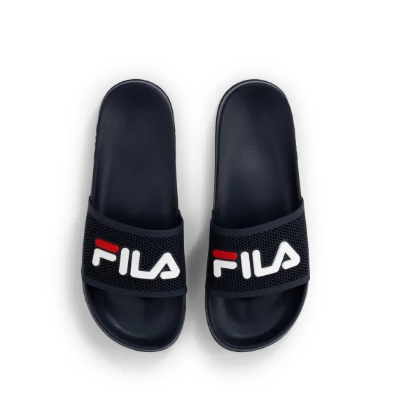 Šľapky MORRO BAY SPIRO Fila®