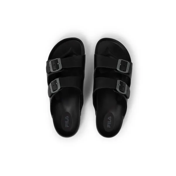 Šľapky MATERO SLIPPER FILA® s 2 sponami