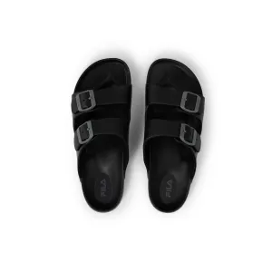 Šľapky MATERO SLIPPER FILA® s 2 sponami