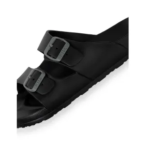 Šľapky MATERO SLIPPER FILA® s 2 sponami