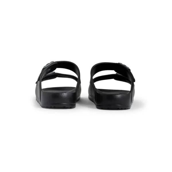 Šľapky MATERO SLIPPER FILA® s 2 sponami