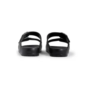 Šľapky MATERO SLIPPER FILA® s 2 sponami
