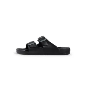Šľapky MATERO SLIPPER FILA® s 2 sponami