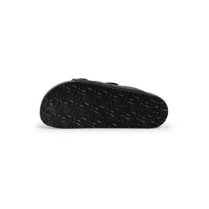 Šľapky MATERO SLIPPER FILA® s 2 sponami