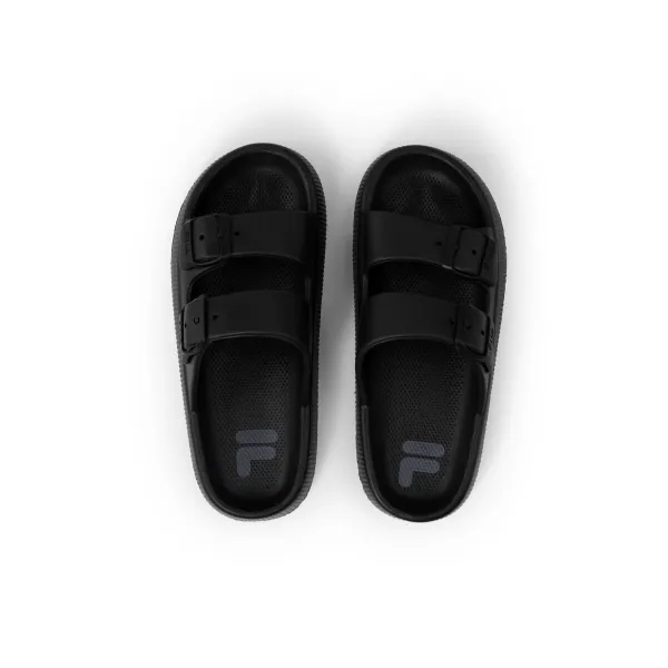 Šľapky TINERO FILA® s 2 sponami TINERO FILA®