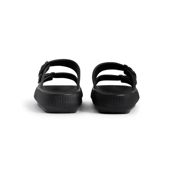 Šľapky TINERO FILA® s 2 sponami TINERO FILA®