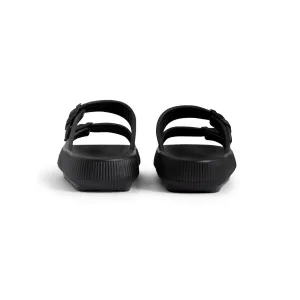 Šľapky TINERO FILA® s 2 sponami TINERO FILA®