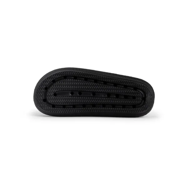 Šľapky TINERO FILA® s 2 sponami TINERO FILA®