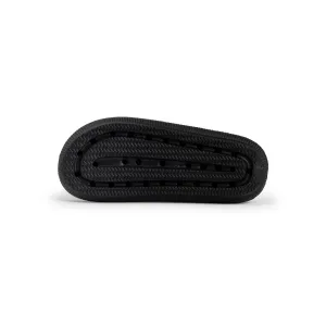 Šľapky TINERO FILA® s 2 sponami TINERO FILA®