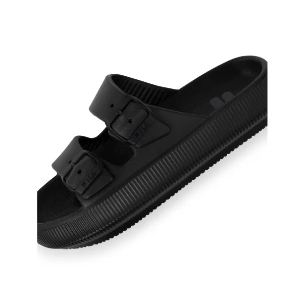 Šľapky TINERO FILA® s 2 sponami TINERO FILA®