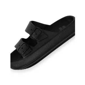 Šľapky TINERO FILA® s 2 sponami TINERO FILA®