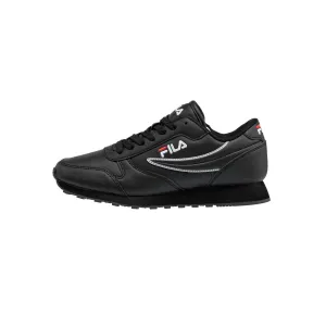 Tenisky so šnúrkami ORBIT LOW FILA®