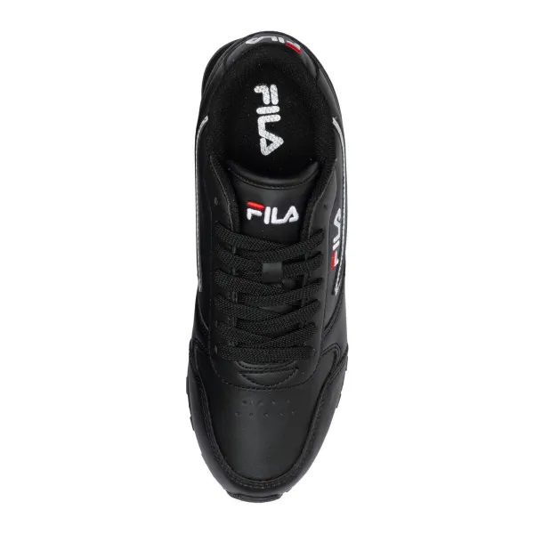 Tenisky so šnúrkami ORBIT LOW FILA®