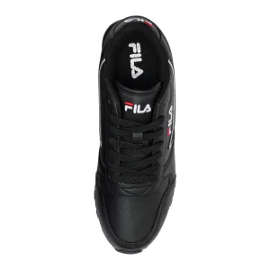 Tenisky so šnúrkami ORBIT LOW FILA®