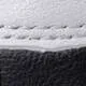 Sneakers COURTBAY FILA®