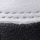 Sneakers COURTBAY FILA®