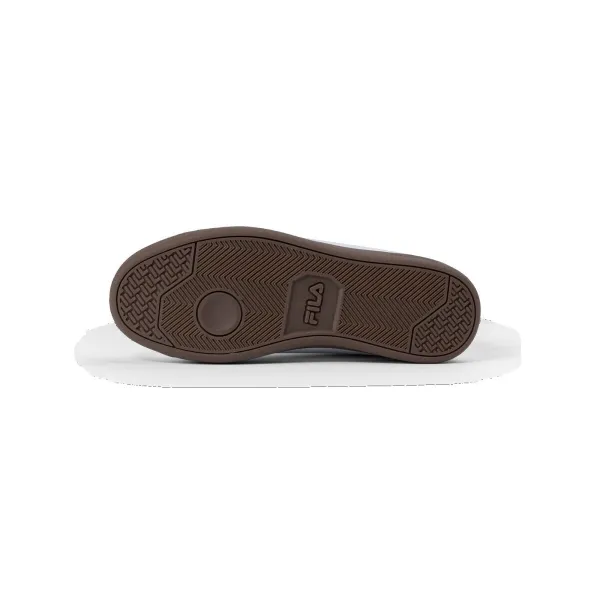 Sneakers COURTBAY WMN FILA®
