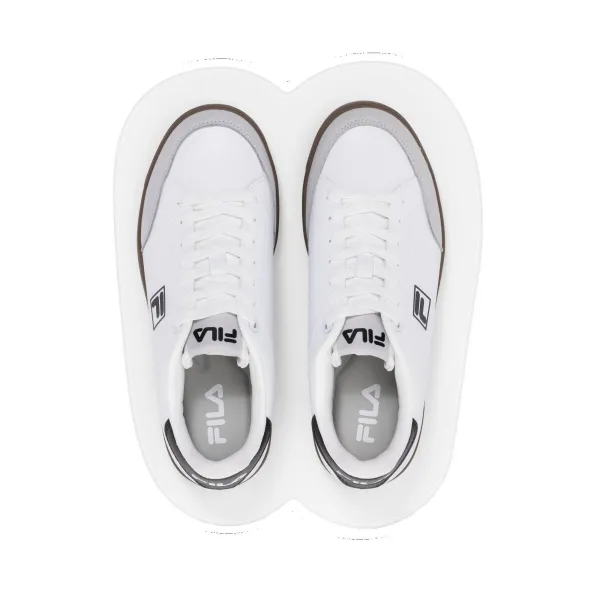 Sneakers COURTBAY WMN FILA®