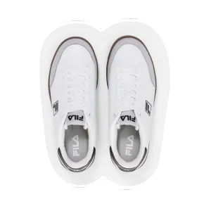 Sneakers COURTBAY WMN FILA®