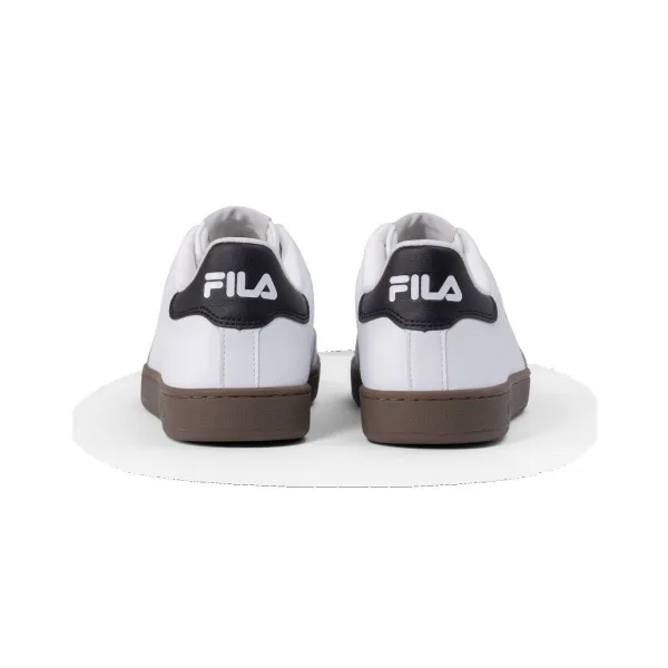 Sneakers COURTBAY WMN FILA®