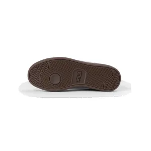 Sneakers COURTBAY WMN FILA®