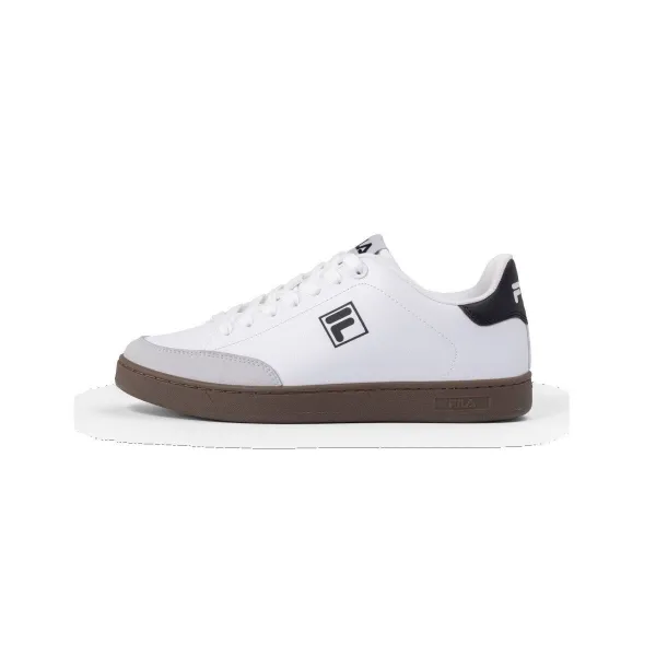 Sneakers COURTBAY WMN FILA®