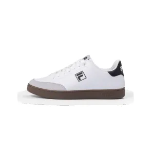 Sneakers COURTBAY WMN FILA®