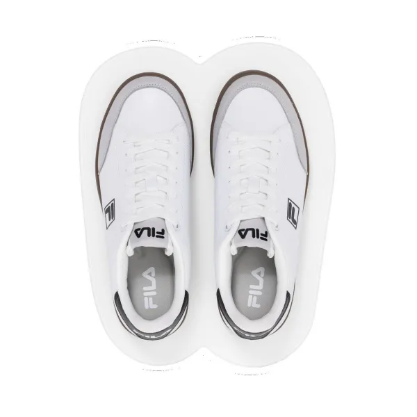 Sneakers COURTBAY WMN FILA®