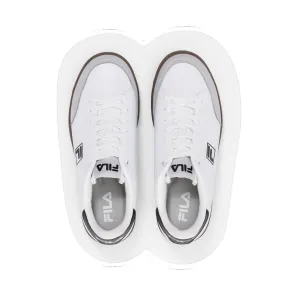 Sneakers COURTBAY WMN FILA®