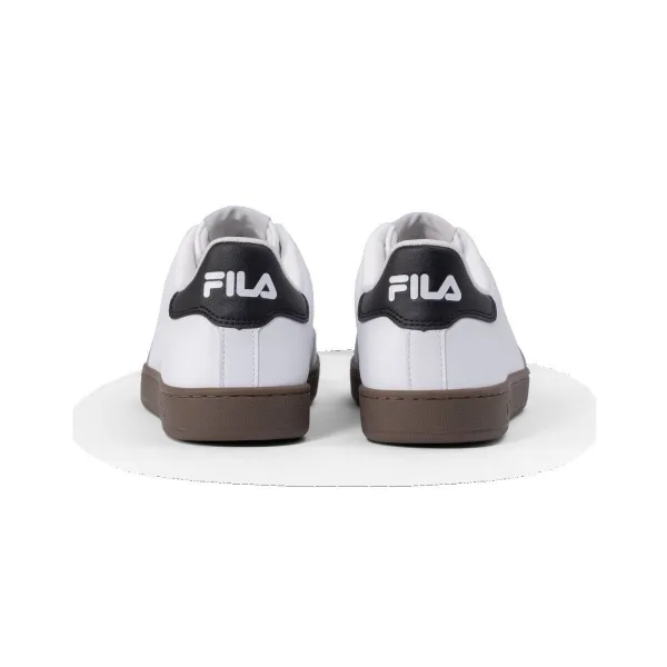Sneakers COURTBAY WMN FILA®