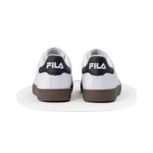 Sneakers COURTBAY WMN FILA®