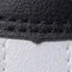 Sneakers COURTBAY WMN FILA®