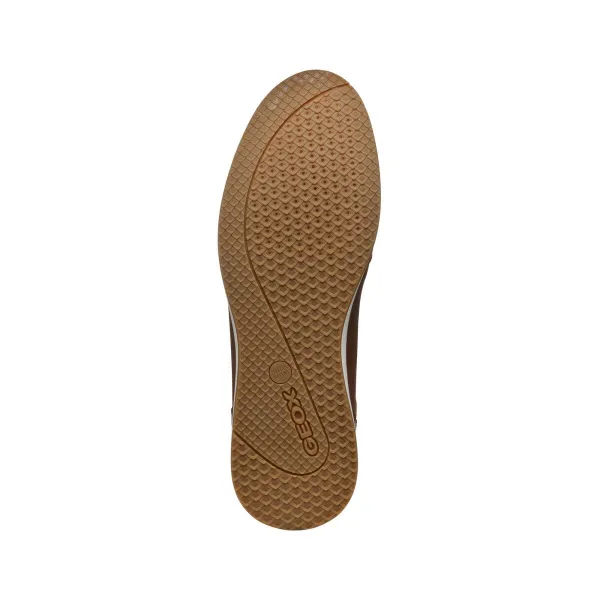 Sneakers AVERY Geox