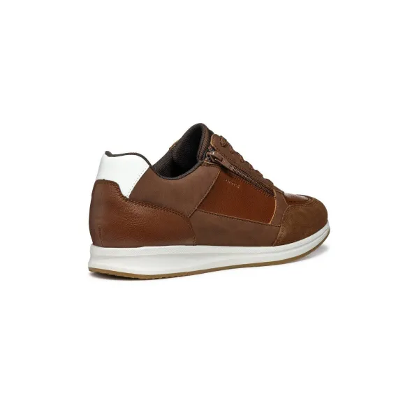 Sneakers AVERY Geox