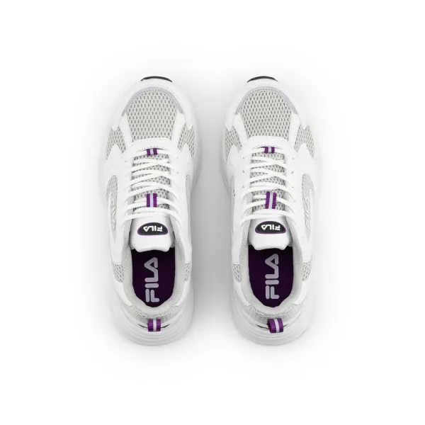 Tenisky KREATIX FILA®