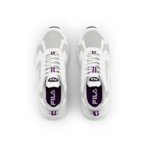 Tenisky KREATIX FILA®