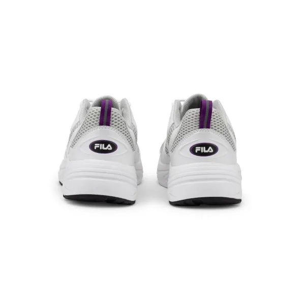 Tenisky KREATIX FILA®