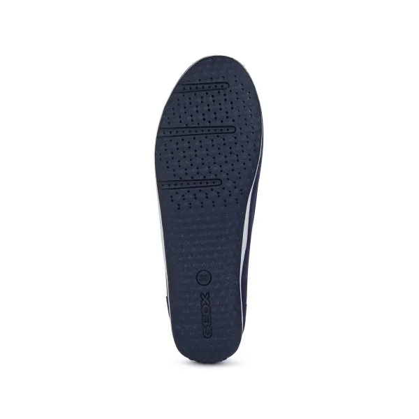 Mokasíny VEGA Geox®
