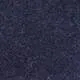 Mokasíny VEGA Geox®