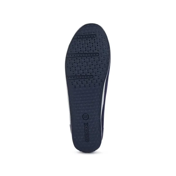 Mokasíny VEGA Geox®