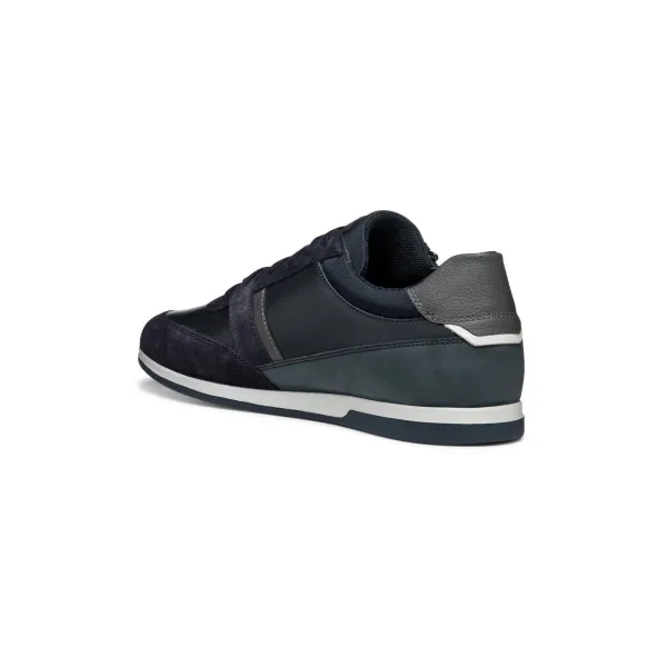 Sneakers RENAN Geox®