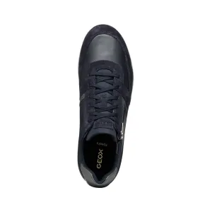 Sneakers RENAN Geox®