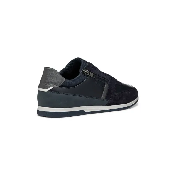 Sneakers RENAN Geox®