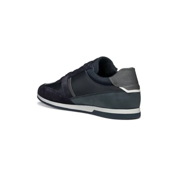 Sneakers RENAN Geox®