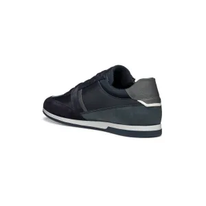 Sneakers RENAN Geox®