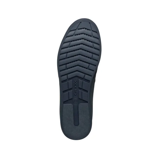 Sneakers RENAN Geox®