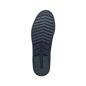 Sneakers RENAN Geox®