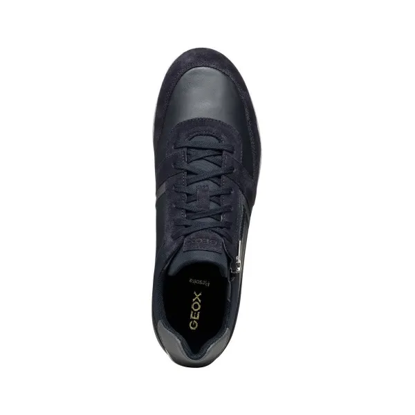 Sneakers RENAN Geox®