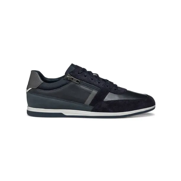 Sneakers RENAN Geox®