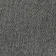 7/8 džínsy s vysokým pásom, vnútorná dĺžka nohavíc 60 cm